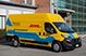 1619430748 fiat dhl 1619430748 fiat dhl