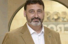 1620373356101 1620373356101