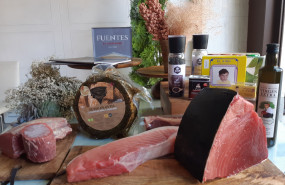 1623159081 20210608141321 min 1623159081 20210608141321 min