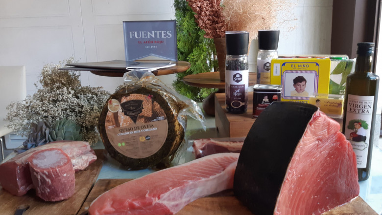 1623159081 20210608141321 min 