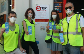 1625069128 stop accidentes 1625069128 stop accidentes