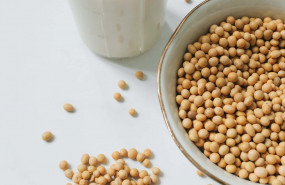 1625573094 pexels polina tankilevitch 4518614 min 