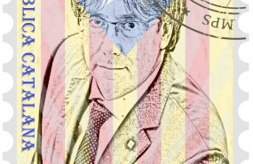 1626978276 sello puigdemont 2 