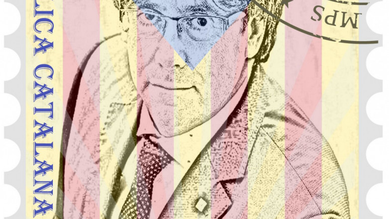 1626978276 sello puigdemont 2 