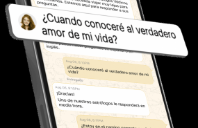 1629982005 spanish ban 