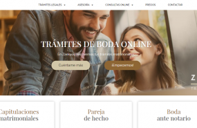 1632996397 web zankyou advisory