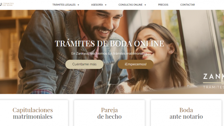 1632996397 web zankyou advisory