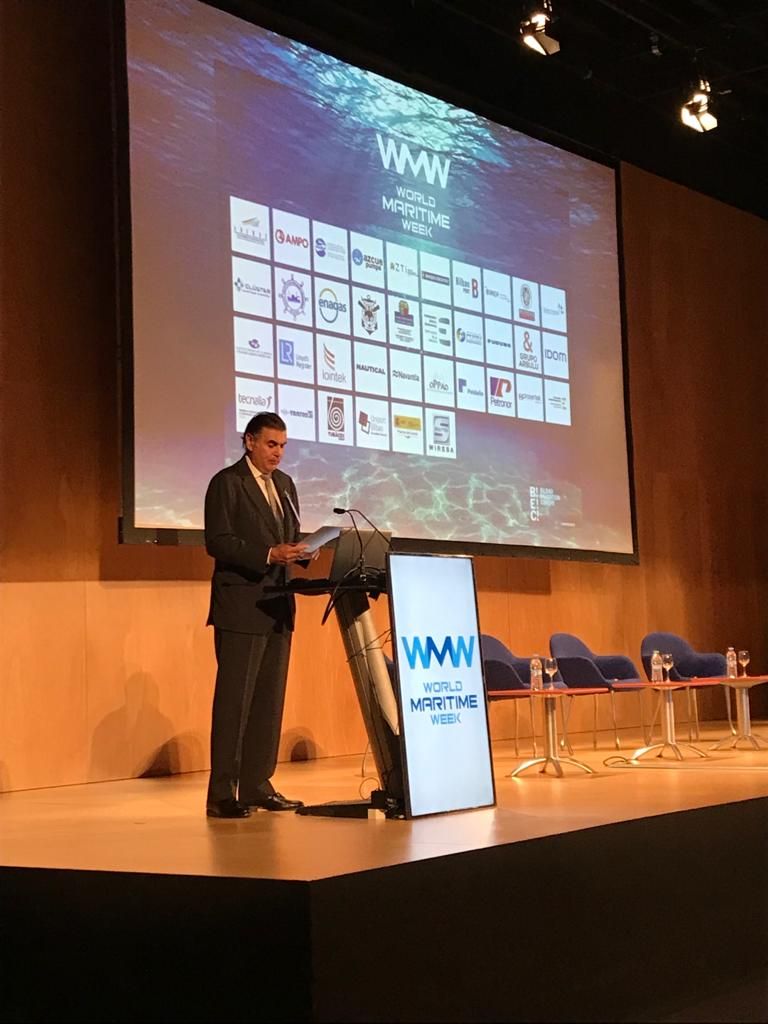 1634143387 whatsapp image 2021 10 05 at 114811