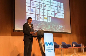 1634143387 whatsapp image 2021 10 05 at 114811