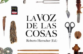 1636722026 978841832364 1