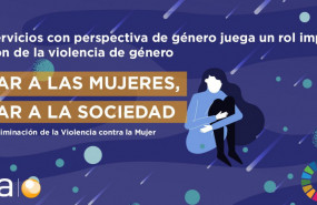 1637754440 cabecera facebook esp 20211124181026 