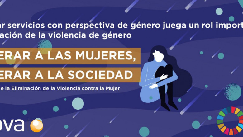 1637754440 cabecera facebook esp 20211124181026 