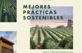 1643278031 fotolife pr cticas sostenibles 