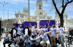 1649340120 rondafinanciacionwagestream2022 1649340120 rondafinanciacionwagestream2022