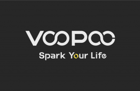 1650358218 voopoo spark your life 1650358218 voopoo spark your life