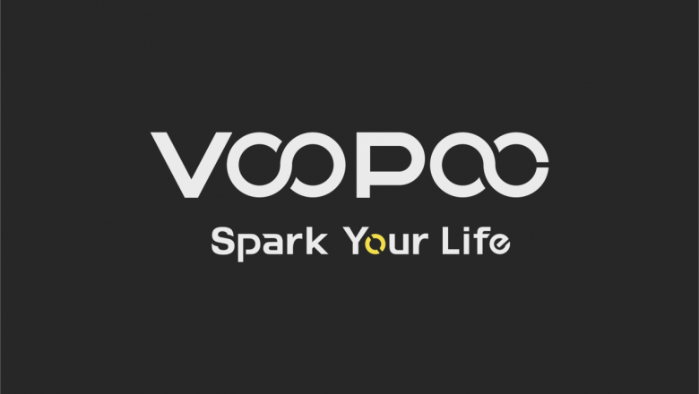 1650358218 voopoo spark your life