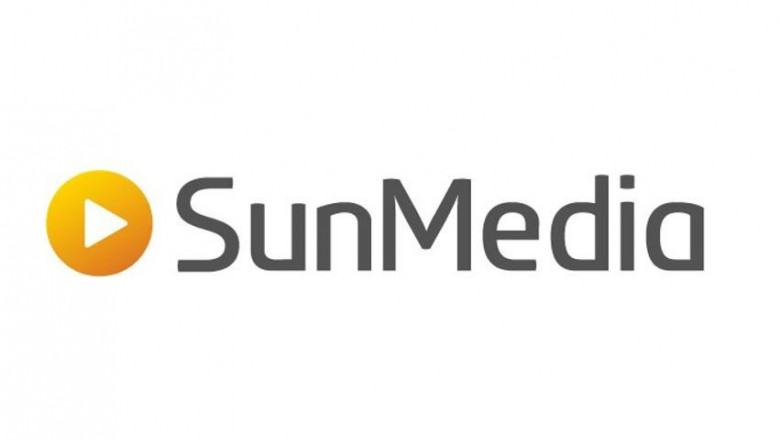 1650380261 sunmedia