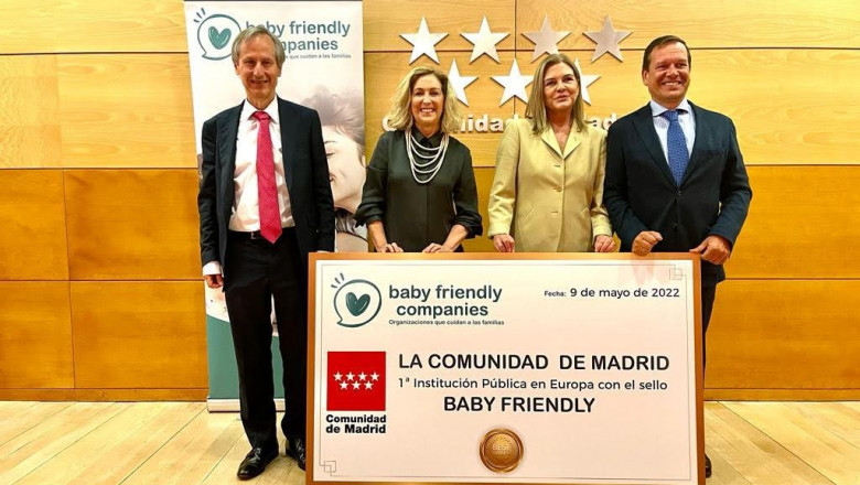 1652171688 imagen participada socios ndp