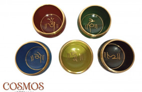 1652255043 cuencos 1652255043 cuencos