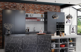 1653298136 cocina schmidt 1653298136 cocina schmidt