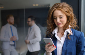 1653490145 symbolbildthreemawork 1653490145 symbolbildthreemawork