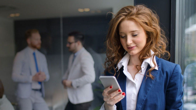 1653490145 symbolbildthreemawork