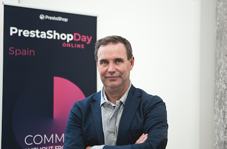 1654177440 captura de pantalla 2022 06 02 a las 154158