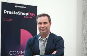 1654177440 captura de pantalla 2022 06 02 a las 154158 1654177440 captura de pantalla 2022 06 02 a las 154158