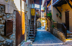 1654510682 kakopetria 20220606151151 1654510682 kakopetria 20220606151151