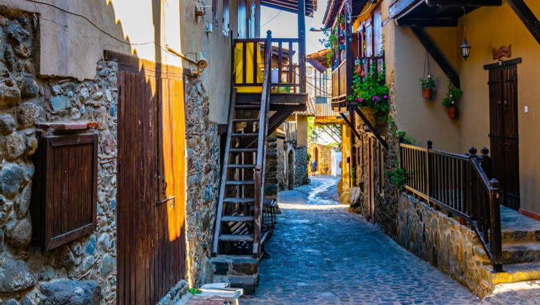 1654510682 kakopetria 20220606151151 