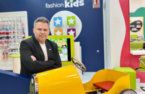 1656409837 foto rube propietario de fashion kids 