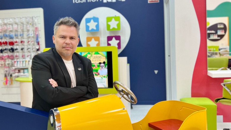 1656409837 foto rube propietario de fashion kids 