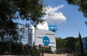 1656945204 sede cione ok1 1656945204 sede cione ok1