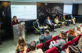 20221020 mesa de debate lawyers for projects 20221020194326 