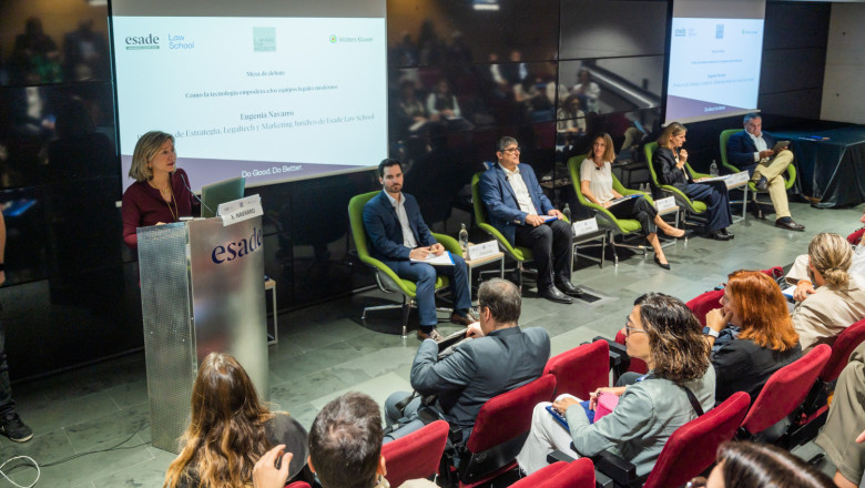 20221020 mesa de debate lawyers for projects 20221020194326 