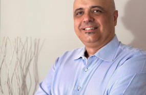 2025 numintec foto simn milln 