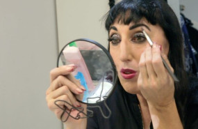 2 el dulce sabor del exito   rossy de palma 3 0