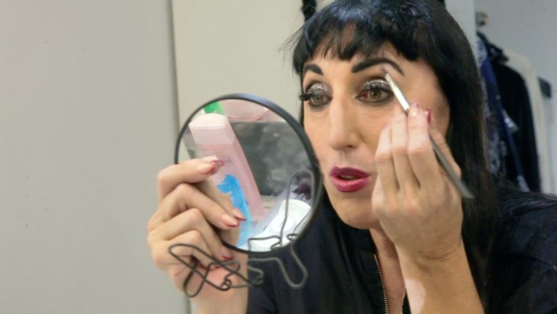 2 el dulce sabor del exito   rossy de palma 3 0