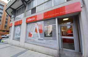 593b05de e74a 41ba bc0e 6f638c05d57a 