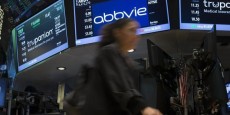 abbvie-l-une-des-valeurs-a-suivre-sur-les-marches-americains abbvie-l-une-des-valeurs-a-suivre-sur-les-marches-americains