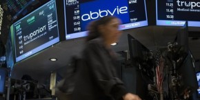 abbvie-l-une-des-valeurs-a-suivre-sur-les-marches-americains abbvie-l-une-des-valeurs-a-suivre-sur-les-marches-americains