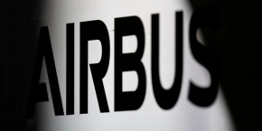 airbus-est-a-suivre-a-la-bourse-de-paris airbus-est-a-suivre-a-la-bourse-de-paris
