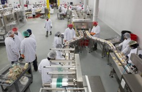 bakkavor food factory industrial bakkavor food factory industrial
