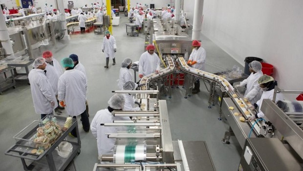 bakkavor food factory industrial bakkavor food factory industrial