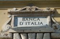 banco de italia banco de italia