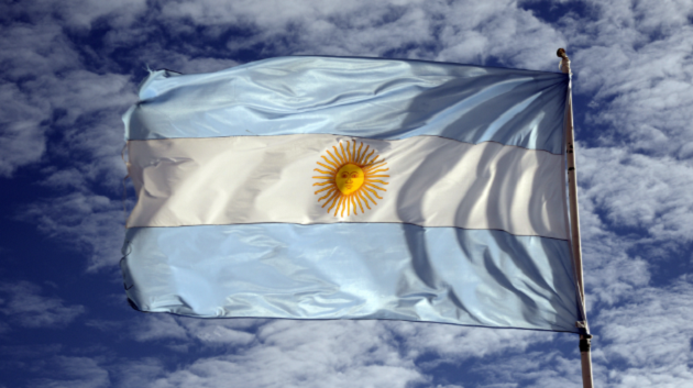 bandera_argentina_630
