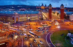 barcelona spain ktc7766 20260224083624 