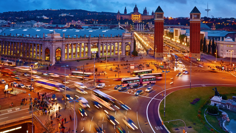 barcelona spain ktc7766 20260224083624 