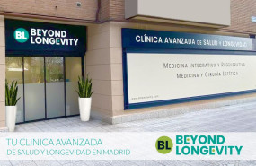 beyondlongevity beyondlongevity