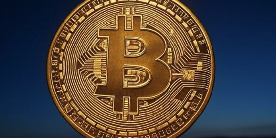 Vanadi Coffee invertirá hasta mil millones en bitcoins y elige a Bit2Me como socio exclusivo